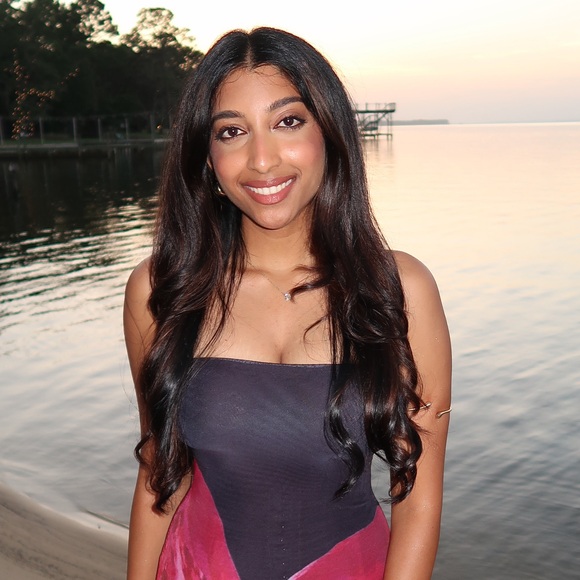 laharisadineni